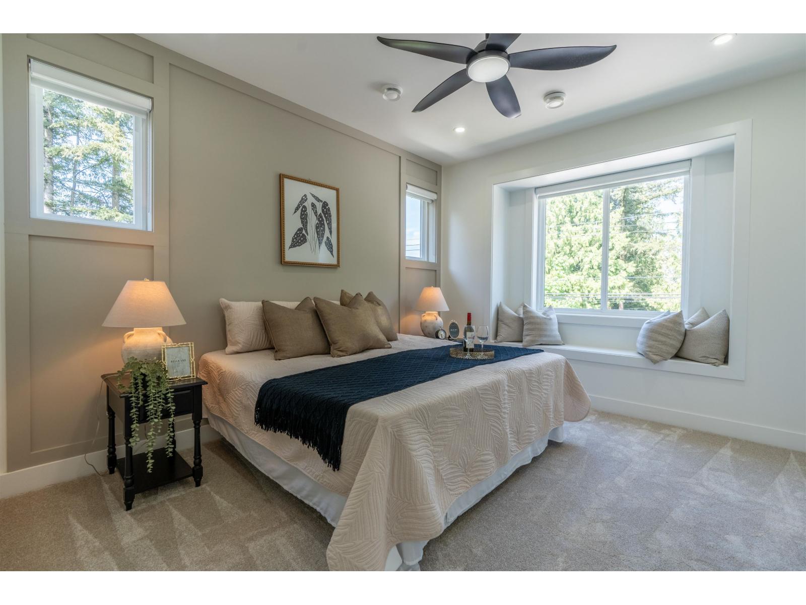 14450 60 Avenue, Surrey, British Columbia  V3S 1R3 - Photo 18 - R3122680