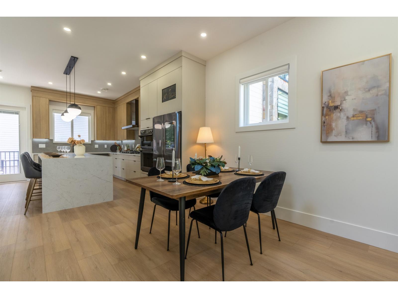 14450 60 Avenue, Surrey, British Columbia  V3S 1R3 - Photo 11 - R3122680