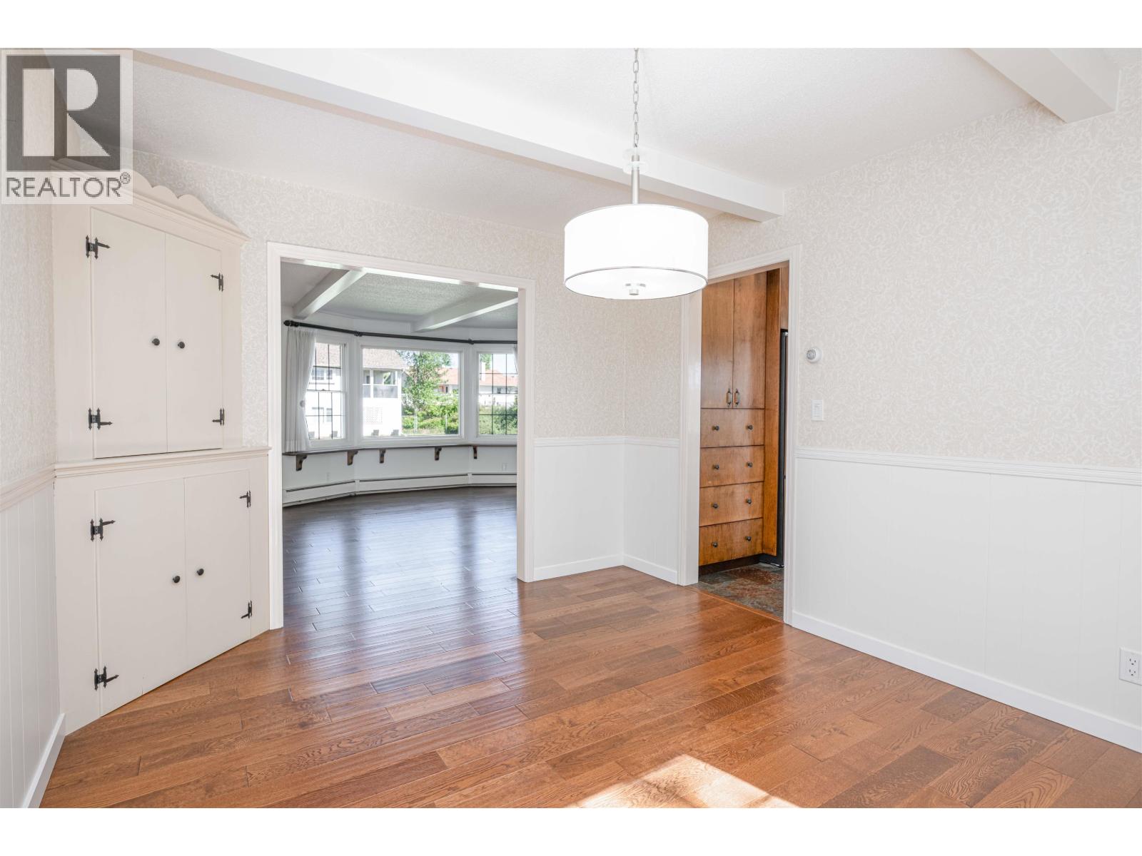 1602 Edmonton Street, Prince George, British Columbia  V2M 1X4 - Photo 8 - R3124849