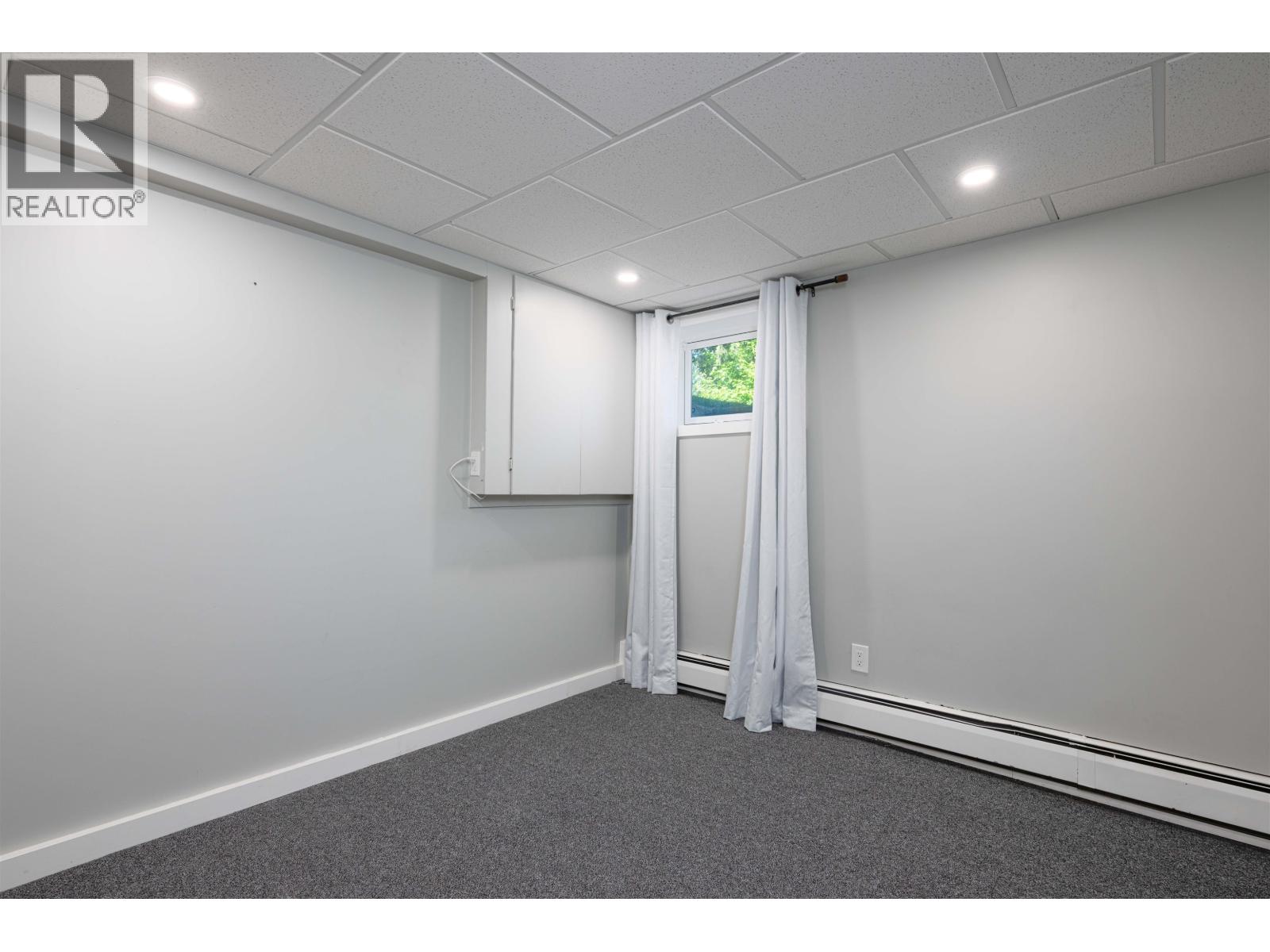 1602 Edmonton Street, Prince George, British Columbia  V2M 1X4 - Photo 26 - R3124849