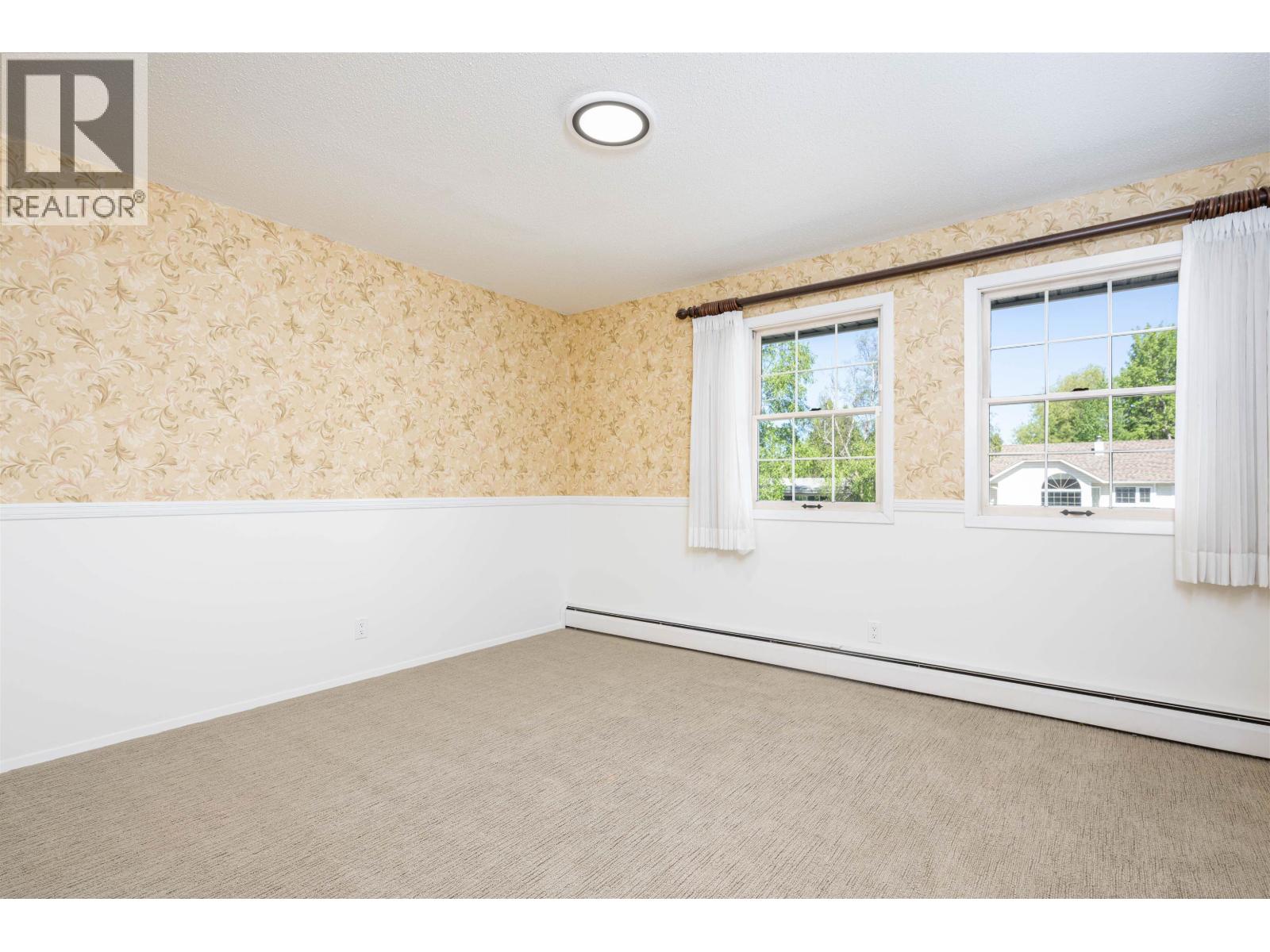 1602 Edmonton Street, Prince George, British Columbia  V2M 1X4 - Photo 22 - R3124849