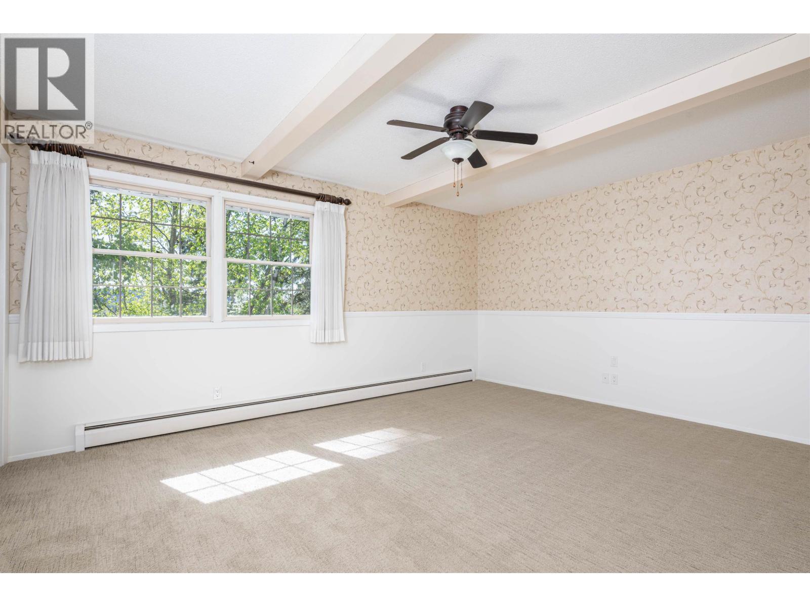 1602 Edmonton Street, Prince George, British Columbia  V2M 1X4 - Photo 24 - R3124849