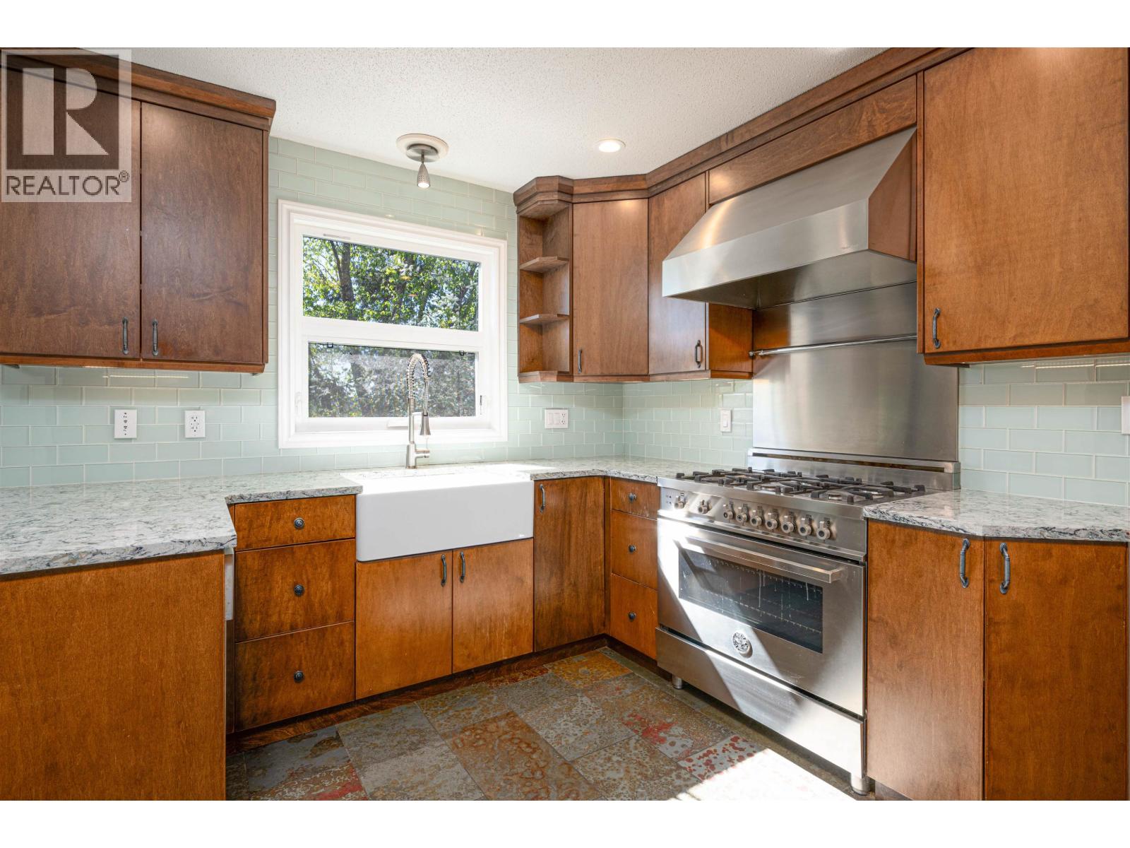 1602 Edmonton Street, Prince George, British Columbia  V2M 1X4 - Photo 16 - R3124849