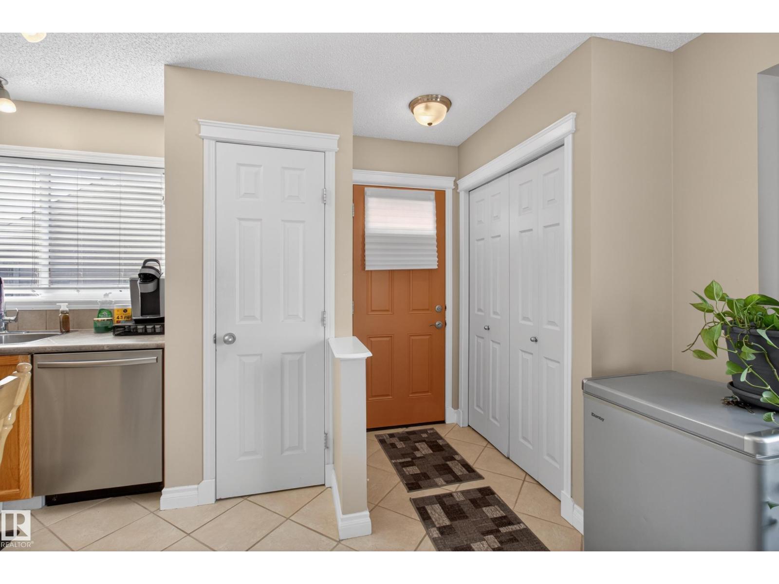 58 Summerfield Pt, Sherwood Park, Alberta  T8H 2P6 - Photo 20 - E4488627