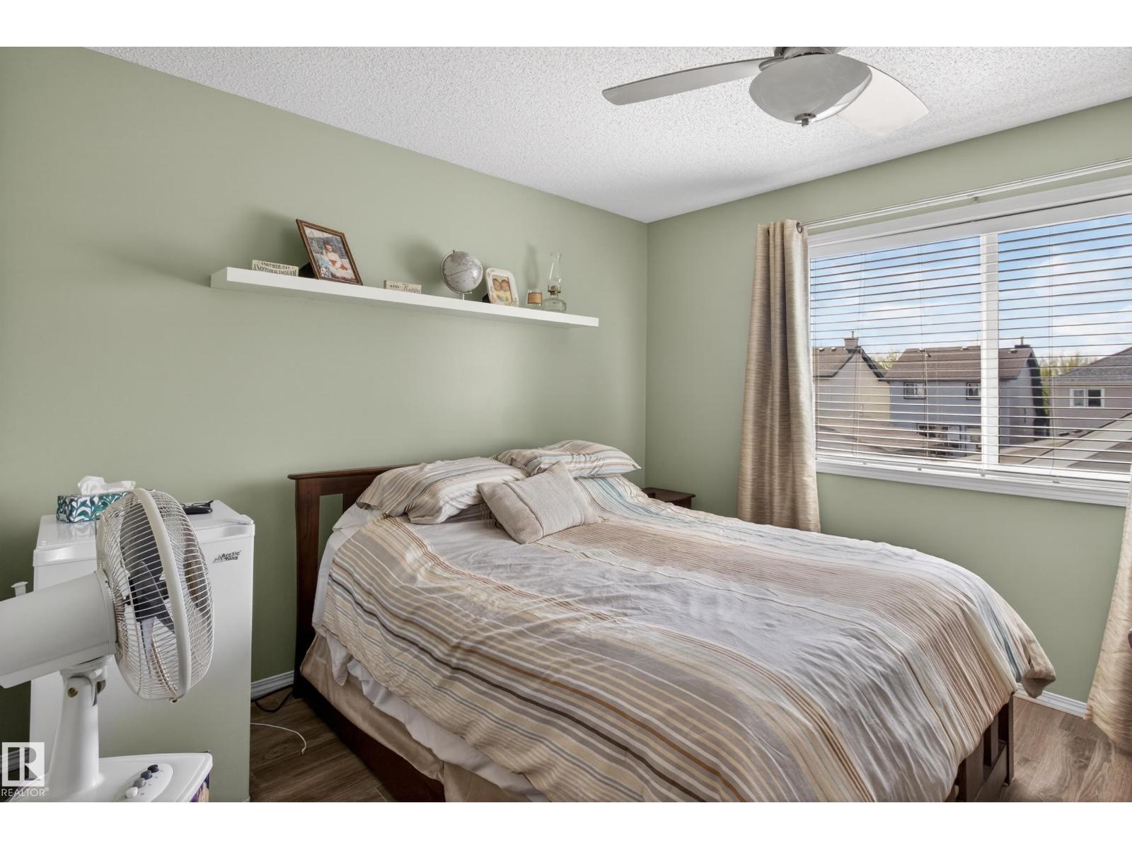58 Summerfield Pt, Sherwood Park, Alberta  T8H 2P6 - Photo 23 - E4488627