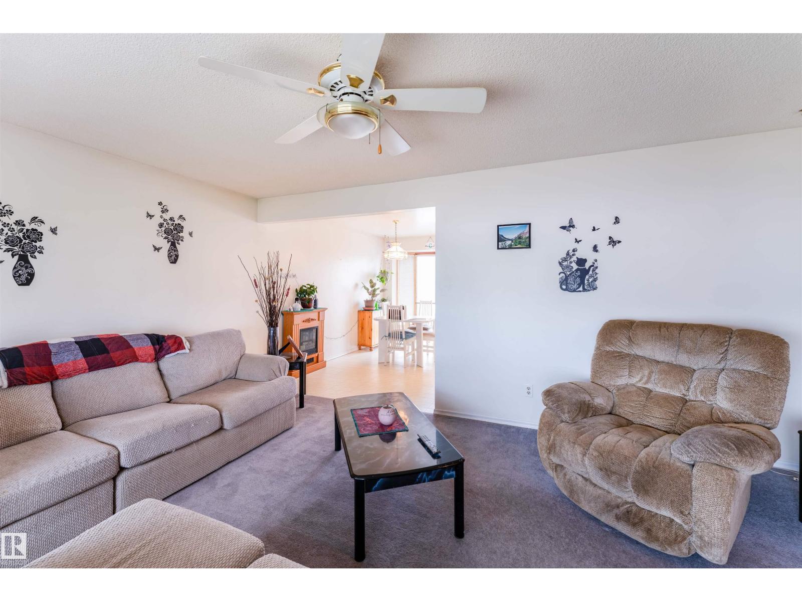 13231 74 St Nw, Edmonton, Alberta  T5C 0X3 - Photo 11 - E4488628
