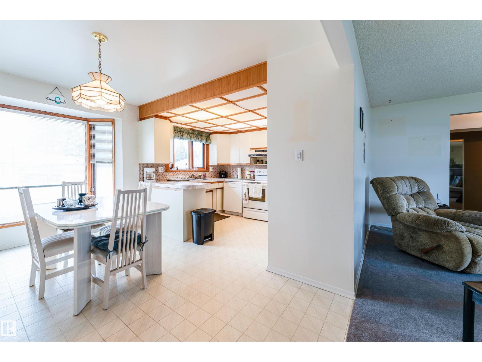 13231 74 St Nw, Edmonton, Alberta  T5C 0X3 - Photo 12 - E4488628