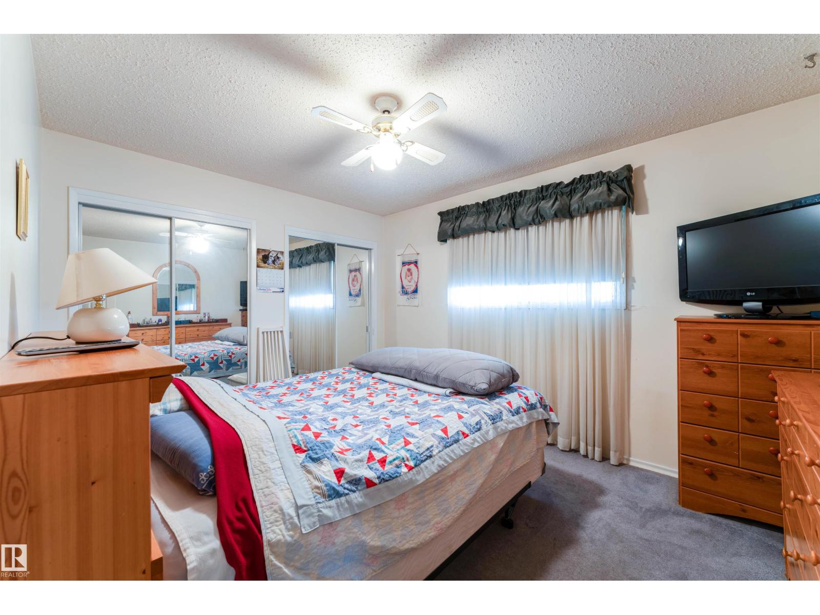 13231 74 St Nw, Edmonton, Alberta  T5C 0X3 - Photo 22 - E4488628