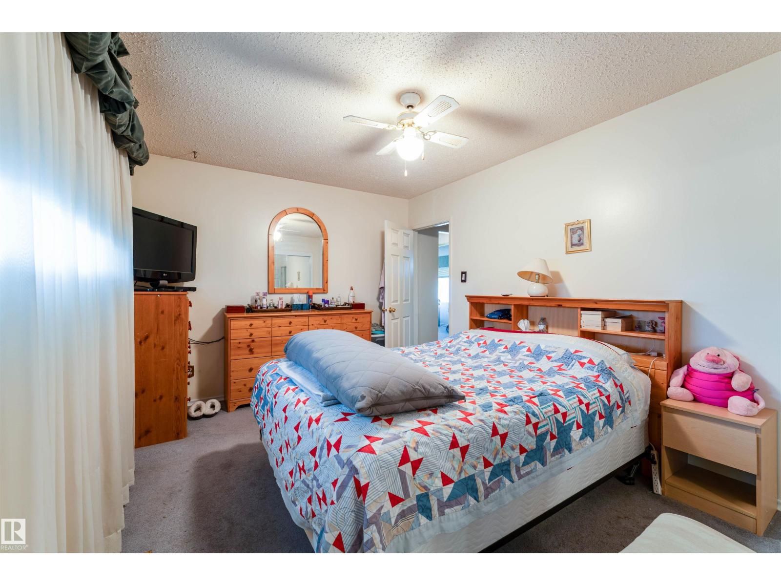 13231 74 St Nw, Edmonton, Alberta  T5C 0X3 - Photo 24 - E4488628