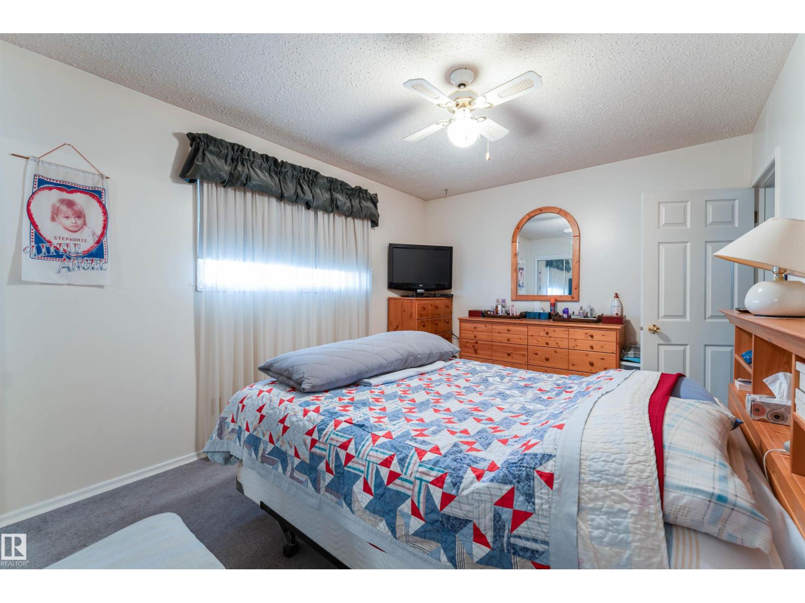13231 74 St Nw, Edmonton, Alberta  T5C 0X3 - Photo 25 - E4488628