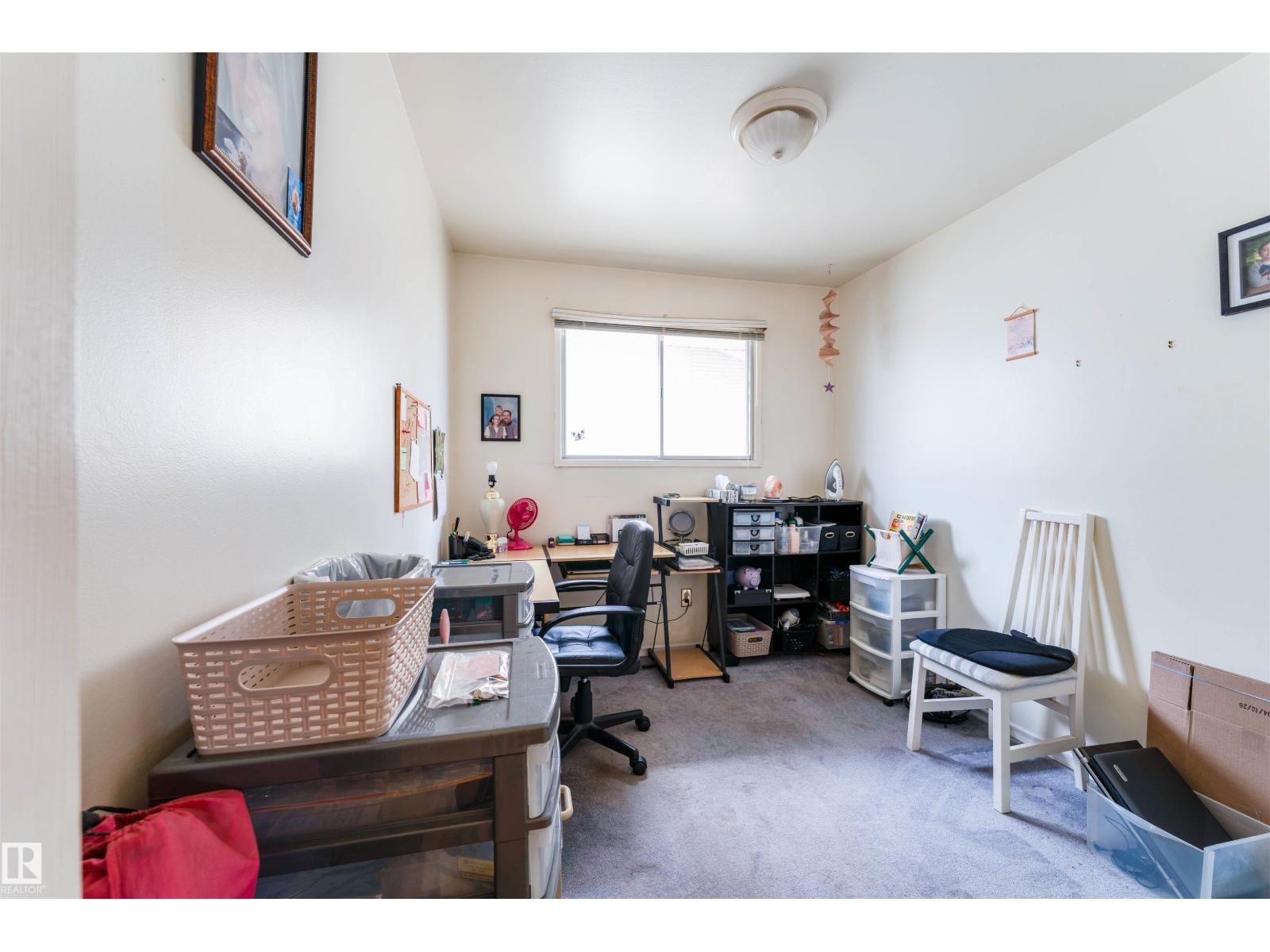 13231 74 St Nw, Edmonton, Alberta  T5C 0X3 - Photo 26 - E4488628