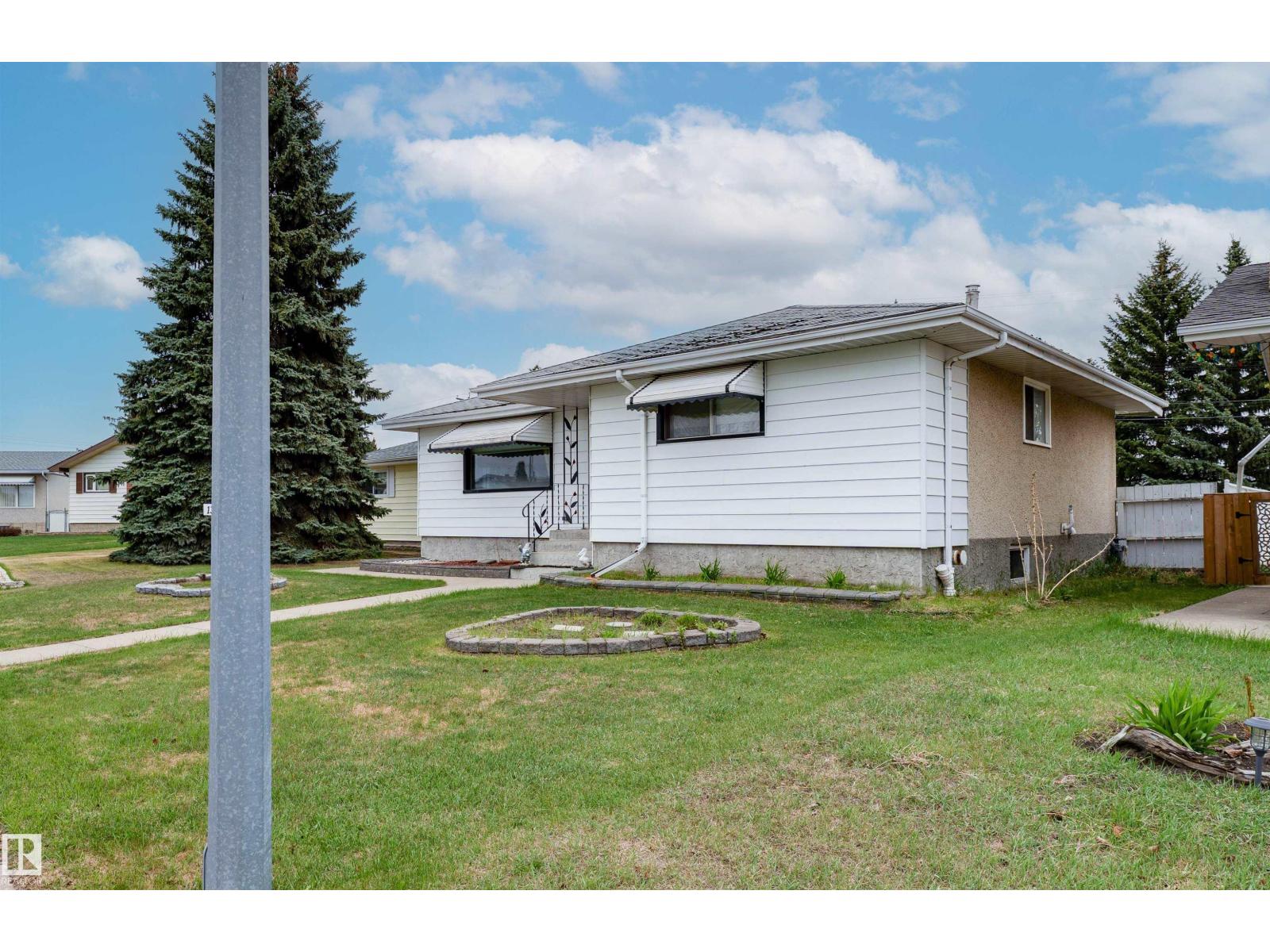 13231 74 St Nw, Edmonton, Alberta  T5C 0X3 - Photo 3 - E4488628