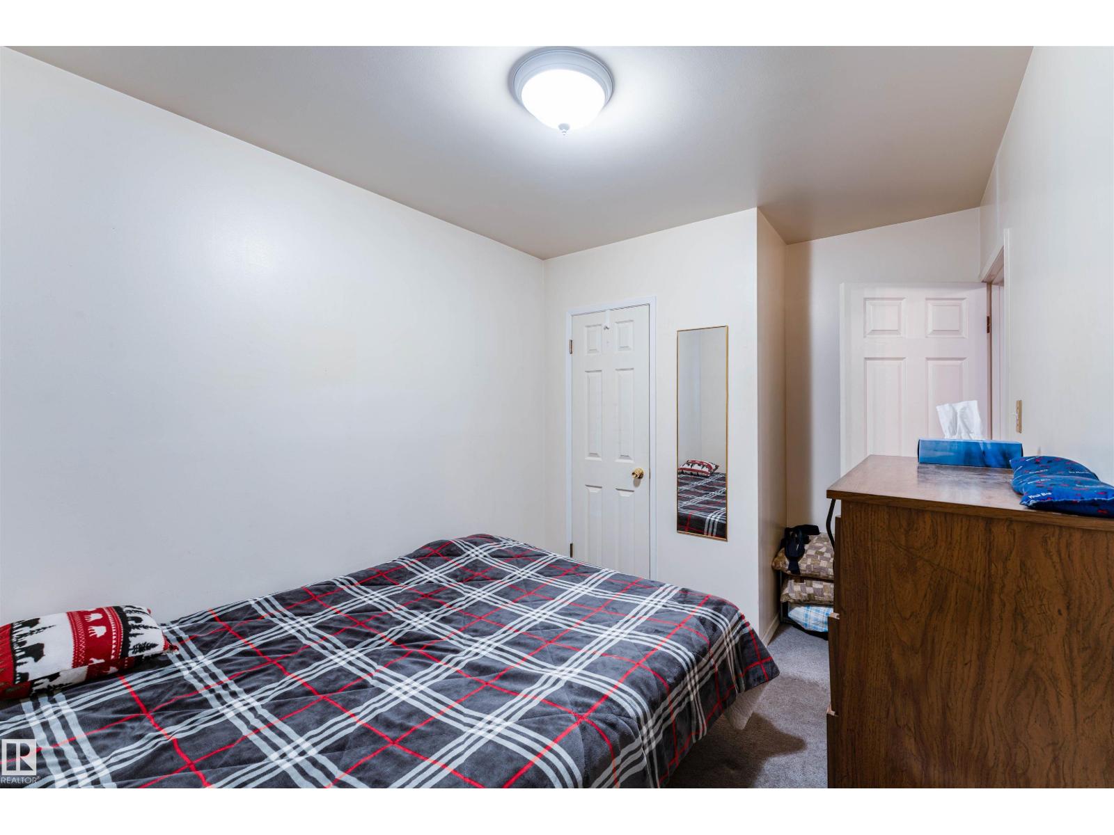 13231 74 St Nw, Edmonton, Alberta  T5C 0X3 - Photo 30 - E4488628