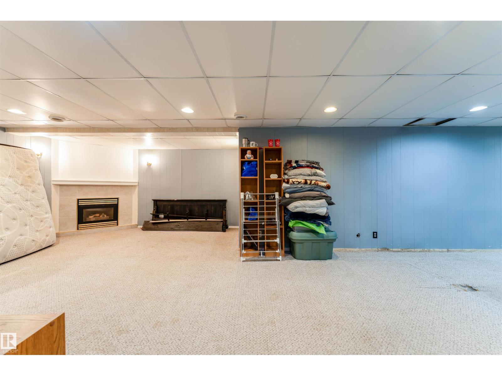 13231 74 St Nw, Edmonton, Alberta  T5C 0X3 - Photo 37 - E4488628