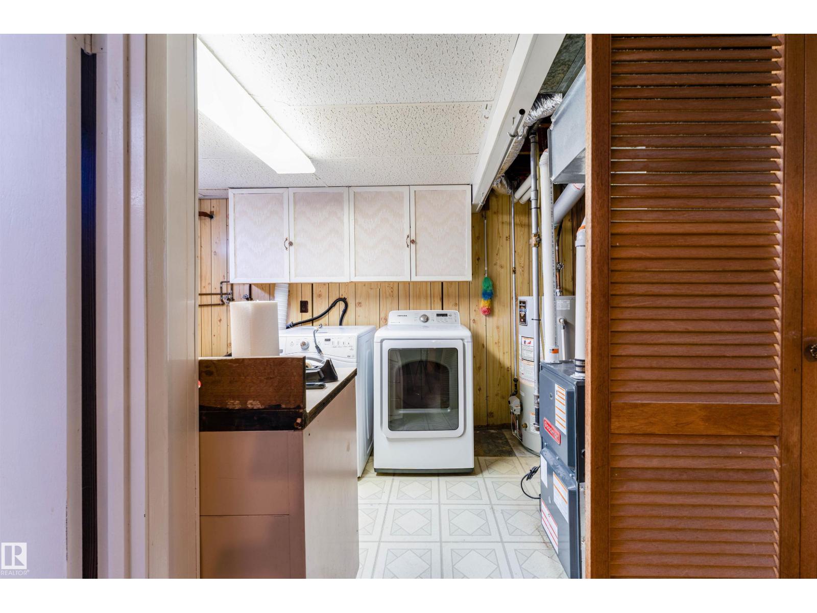 13231 74 St Nw, Edmonton, Alberta  T5C 0X3 - Photo 42 - E4488628