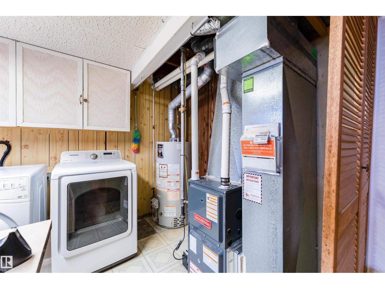13231 74 St Nw, Edmonton, Alberta  T5C 0X3 - Photo 43 - E4488628