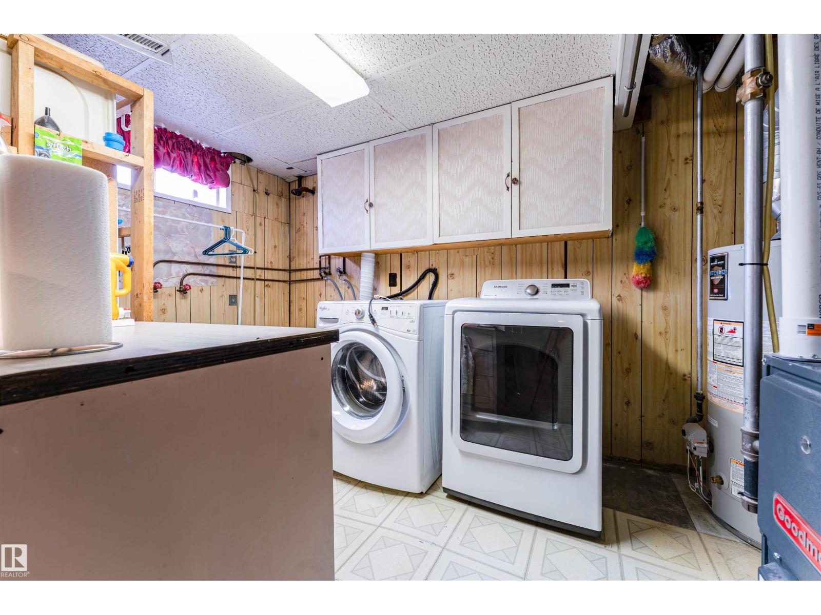 13231 74 St Nw, Edmonton, Alberta  T5C 0X3 - Photo 44 - E4488628