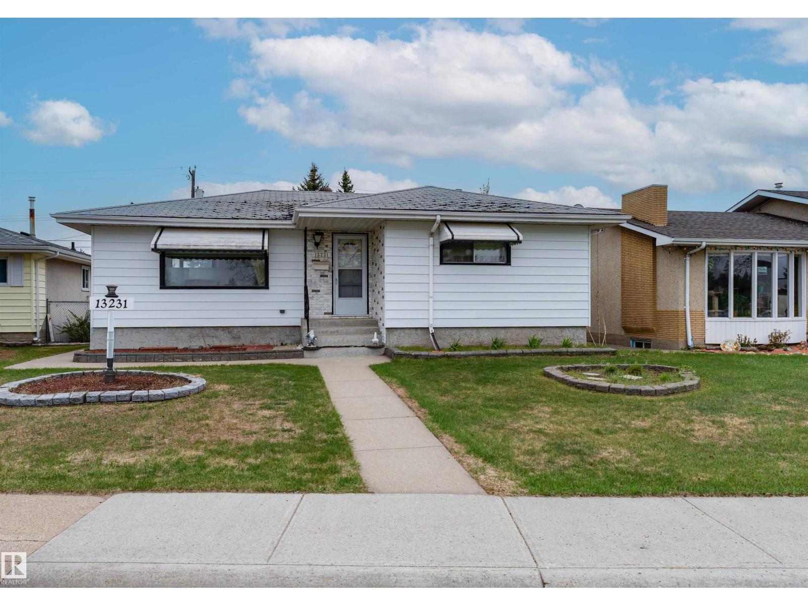 13231 74 St Nw, Edmonton, Alberta  T5C 0X3 - Photo 5 - E4488628