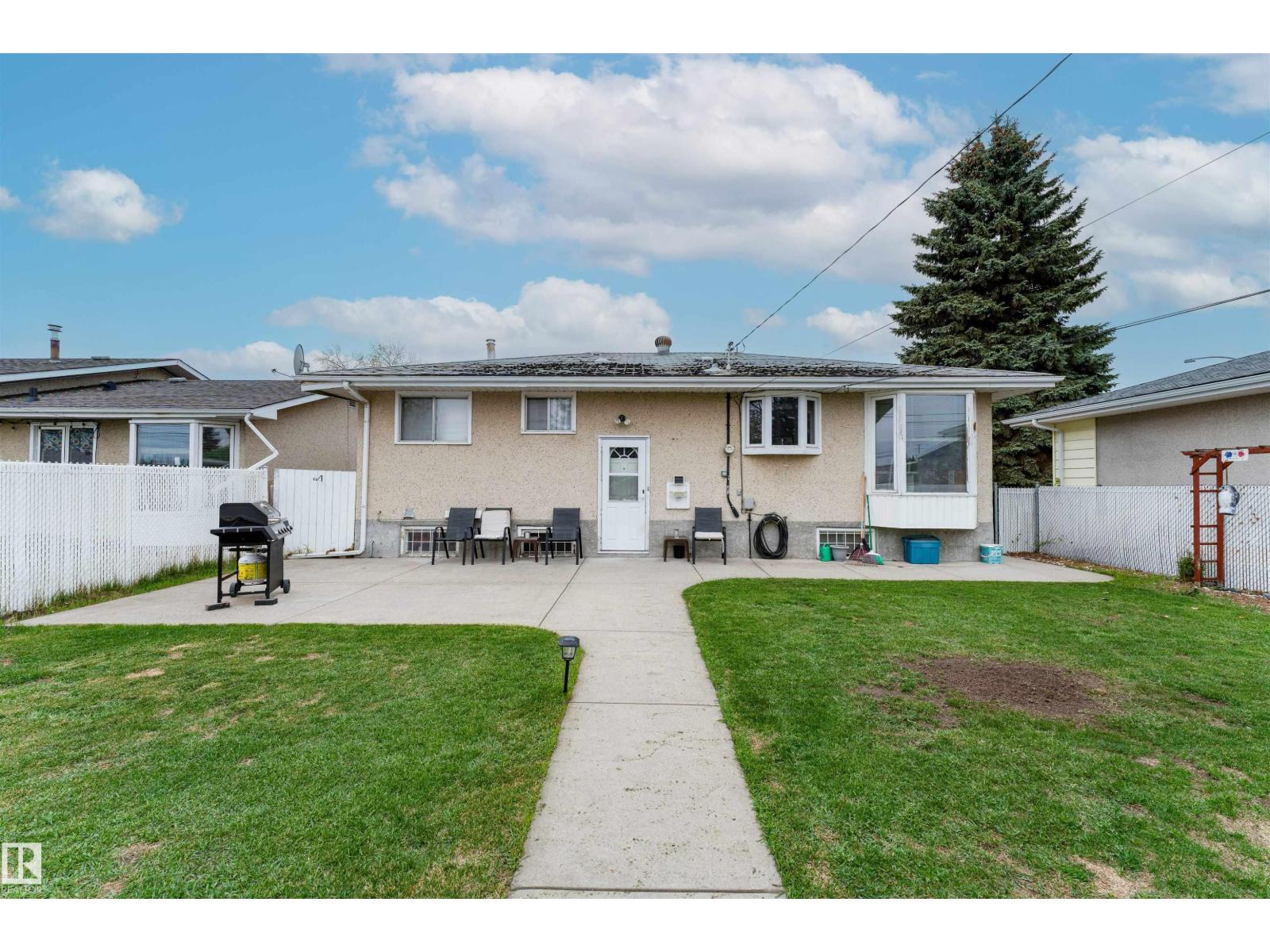 13231 74 St Nw, Edmonton, Alberta  T5C 0X3 - Photo 51 - E4488628