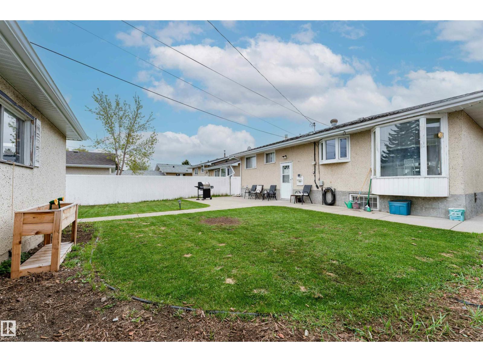 13231 74 St Nw, Edmonton, Alberta  T5C 0X3 - Photo 53 - E4488628