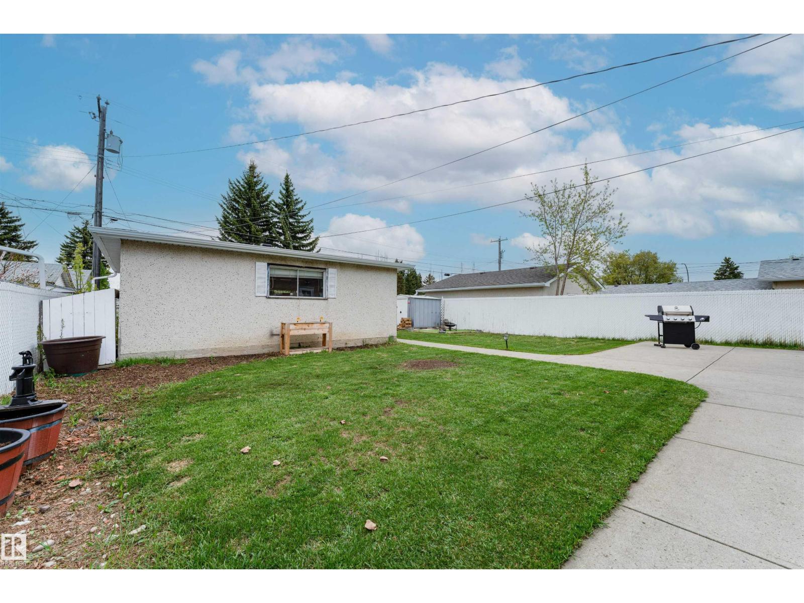 13231 74 St Nw, Edmonton, Alberta  T5C 0X3 - Photo 54 - E4488628