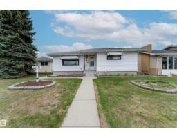 13231 74 St NW, Edmonton, Alberta T5C 0X3 (29773129)