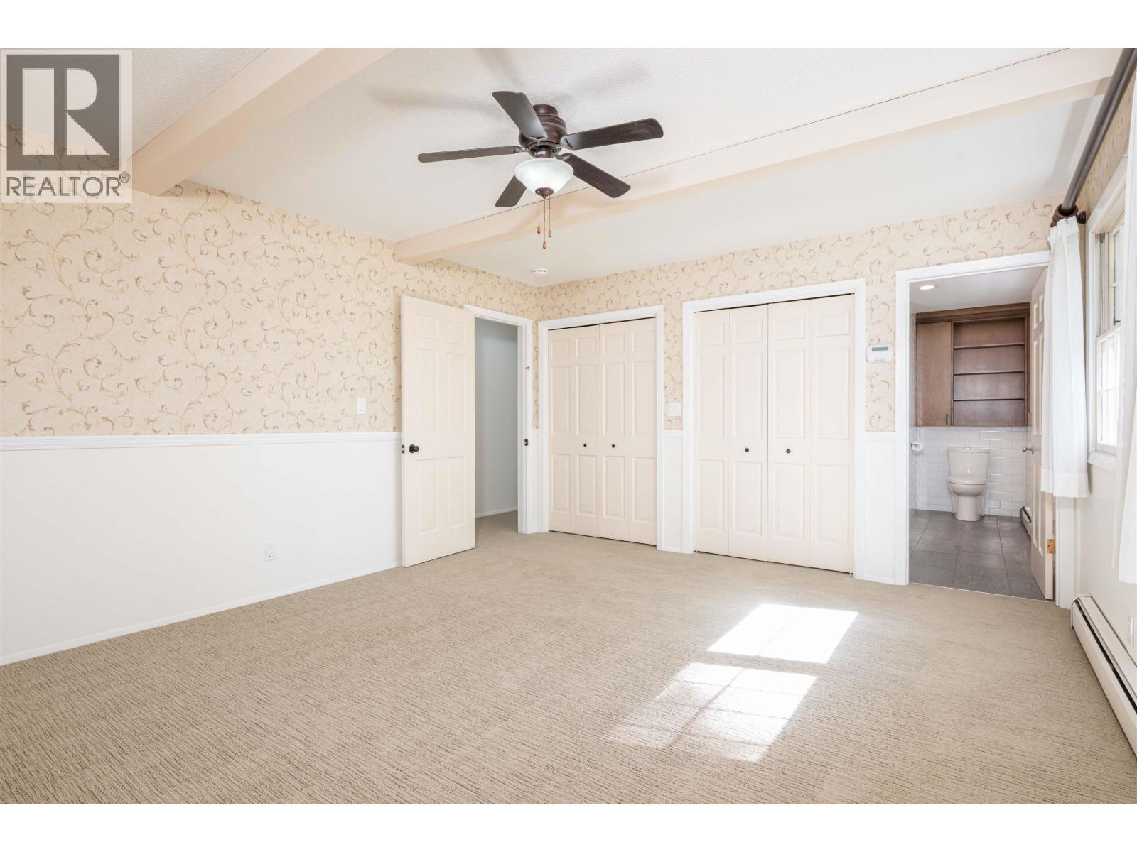 1602 Edmonton Street, Prince George, British Columbia  V2M 1X4 - Photo 25 - R3124849
