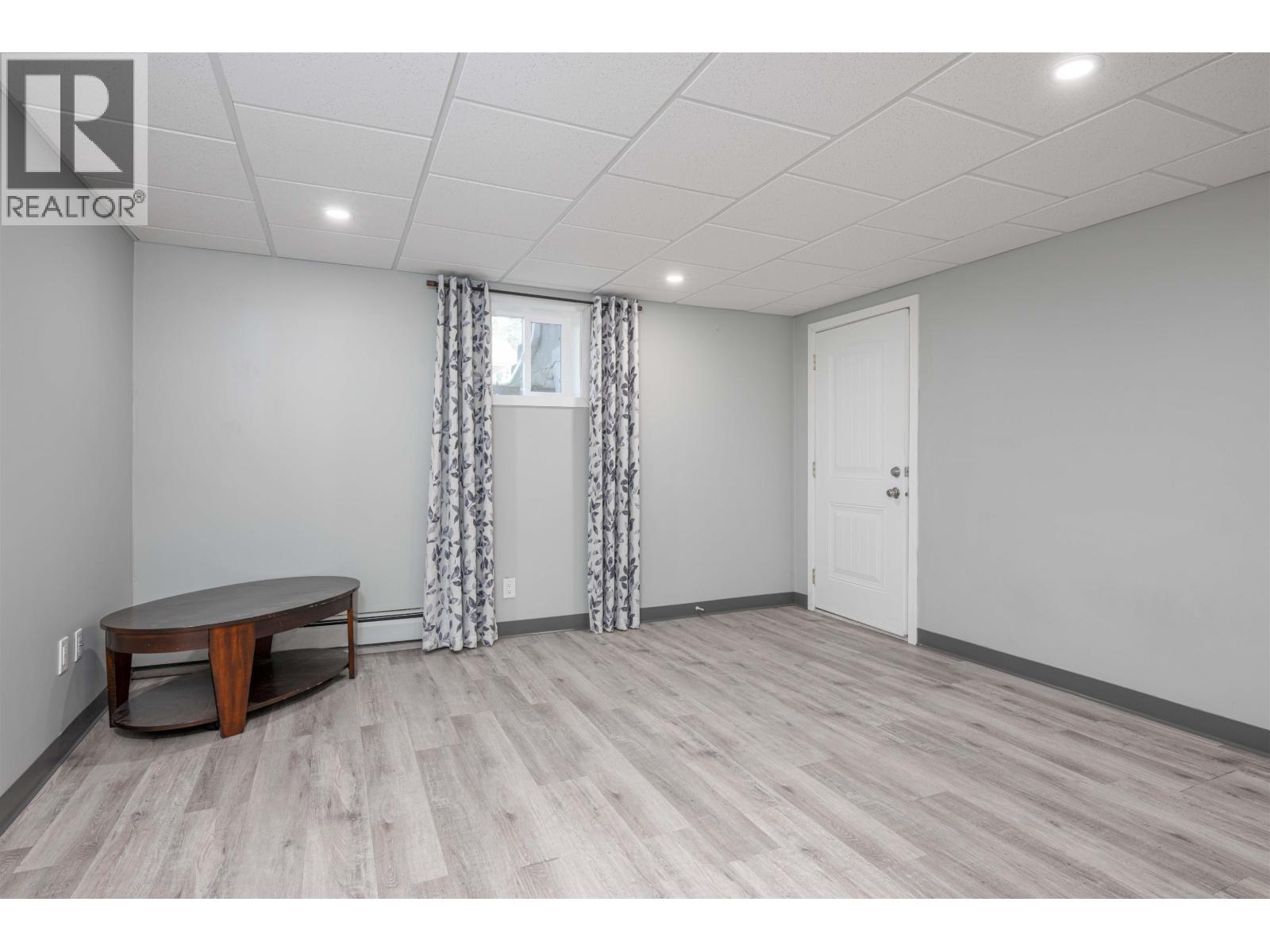1602 Edmonton Street, Prince George, British Columbia  V2M 1X4 - Photo 31 - R3124849