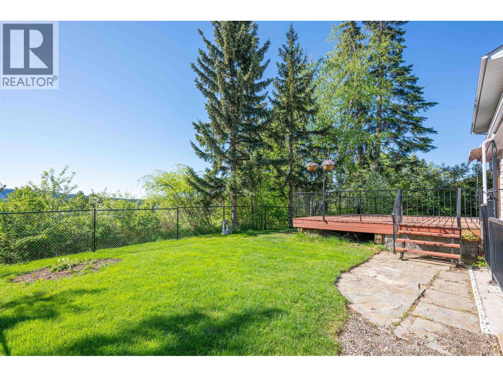 1602 Edmonton Street, Prince George, British Columbia  V2M 1X4 - Photo 36 - R3124849