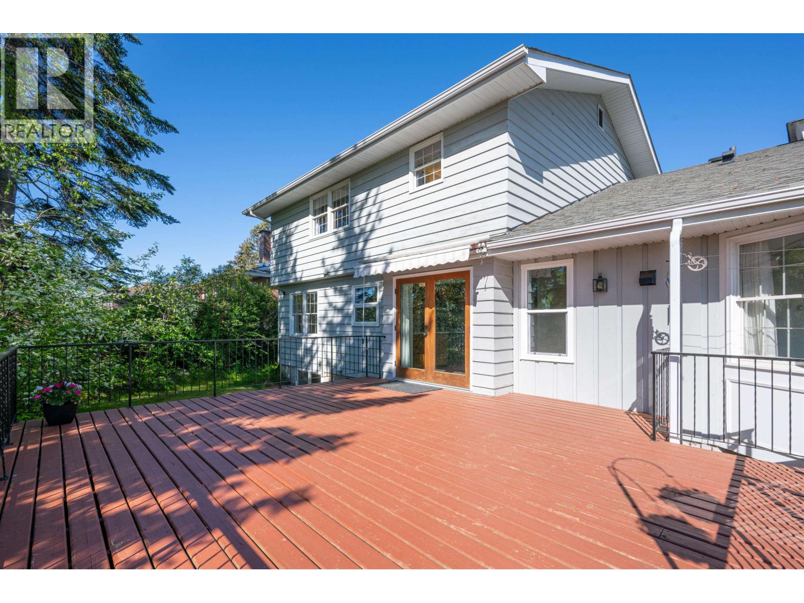 1602 Edmonton Street, Prince George, British Columbia  V2M 1X4 - Photo 40 - R3124849