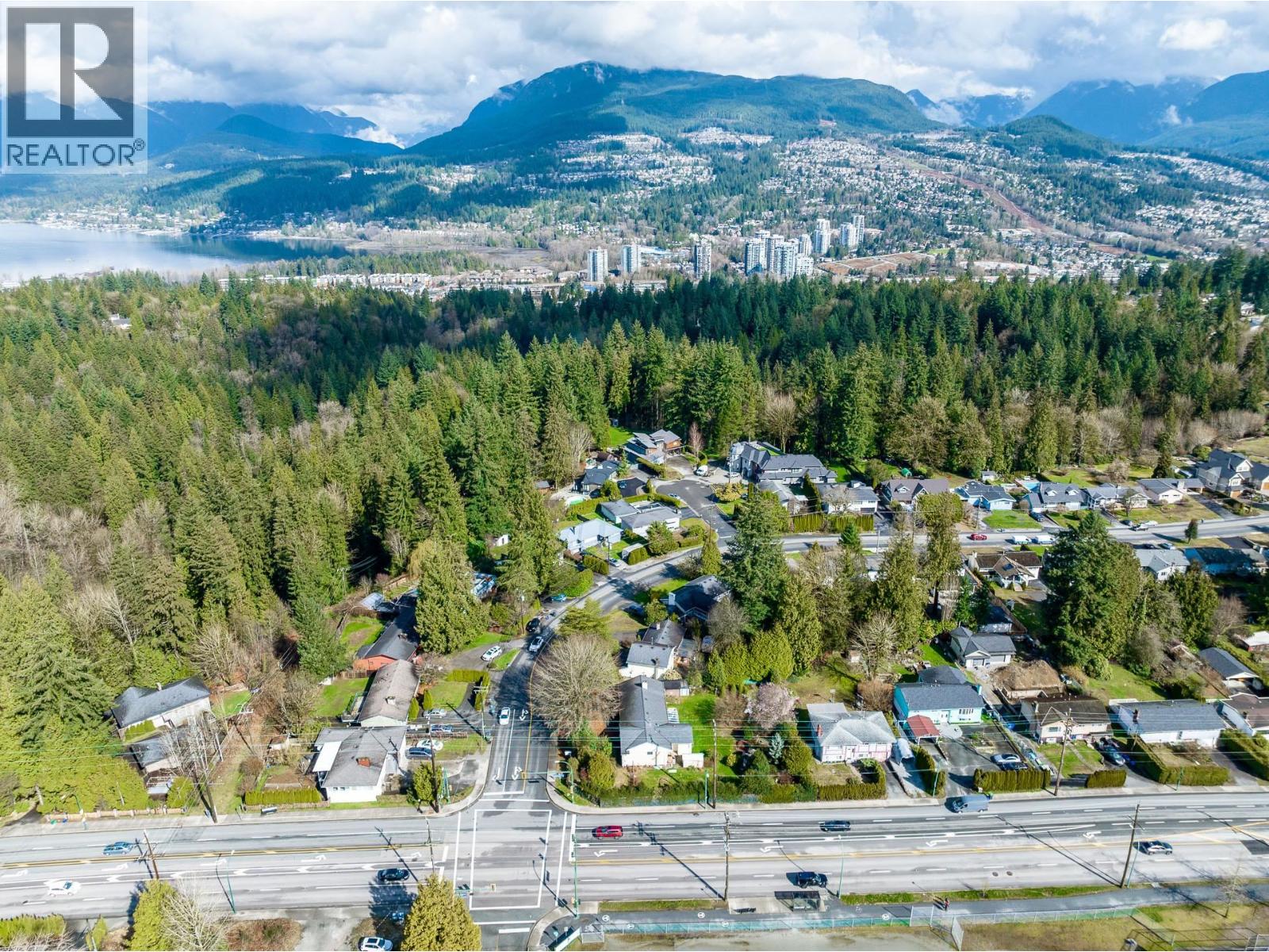 Lot 2 801 Thermal Drive, Coquitlam, British Columbia  V3J 6R4 - Photo 6 - R3074906