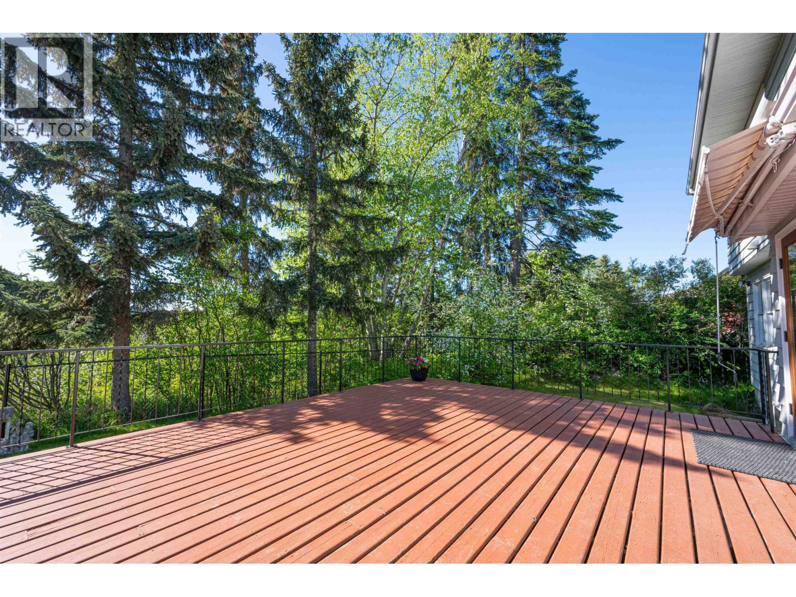 1602 Edmonton Street, Prince George, British Columbia  V2M 1X4 - Photo 39 - R3124849