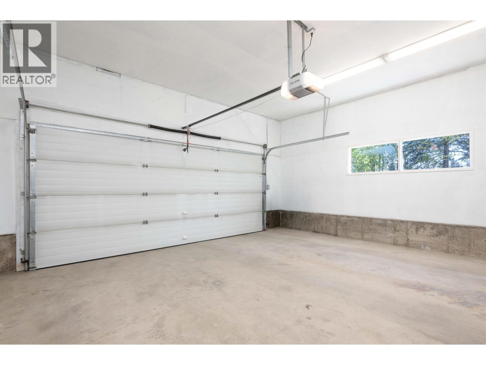1602 Edmonton Street, Prince George, British Columbia  V2M 1X4 - Photo 34 - R3124849