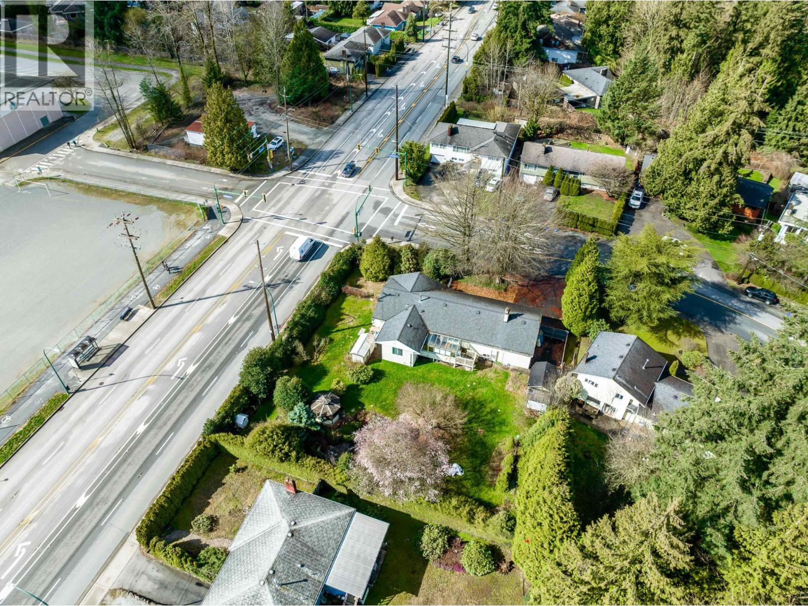 Lot 2 801 Thermal Drive, Coquitlam, British Columbia  V3J 6R4 - Photo 8 - R3074906