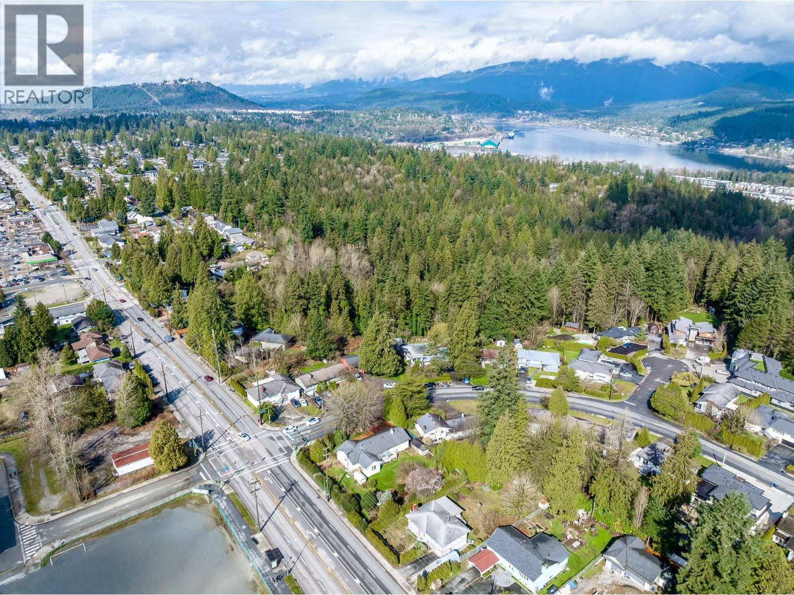 Lot 1 801 Thermal Drive, Coquitlam, British Columbia  V3J 6R4 - Photo 8 - R3074905