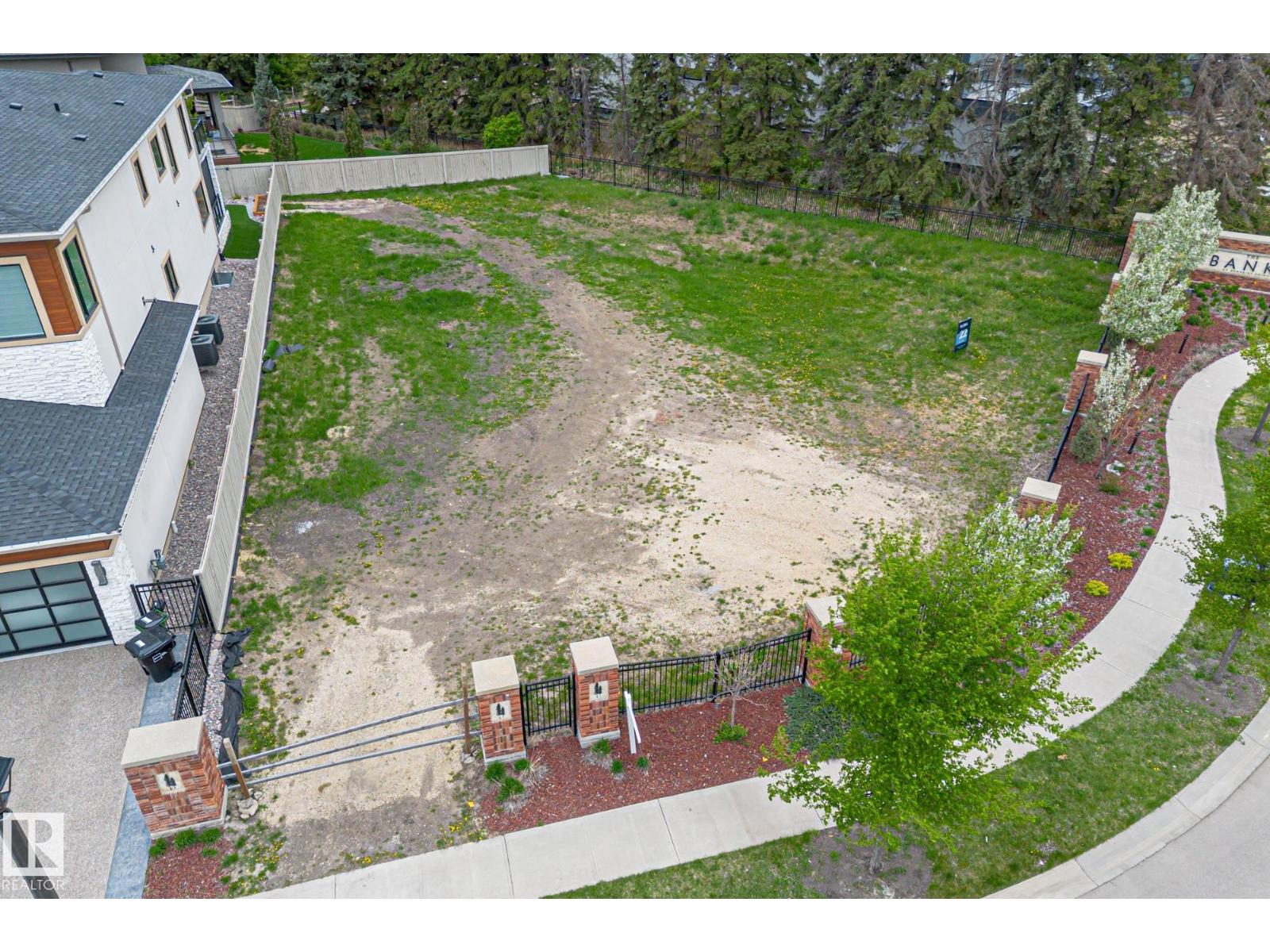 #22 3466 Keswick Bv Sw, Edmonton, Alberta  T6W 3S4 - Photo 5 - E4488629