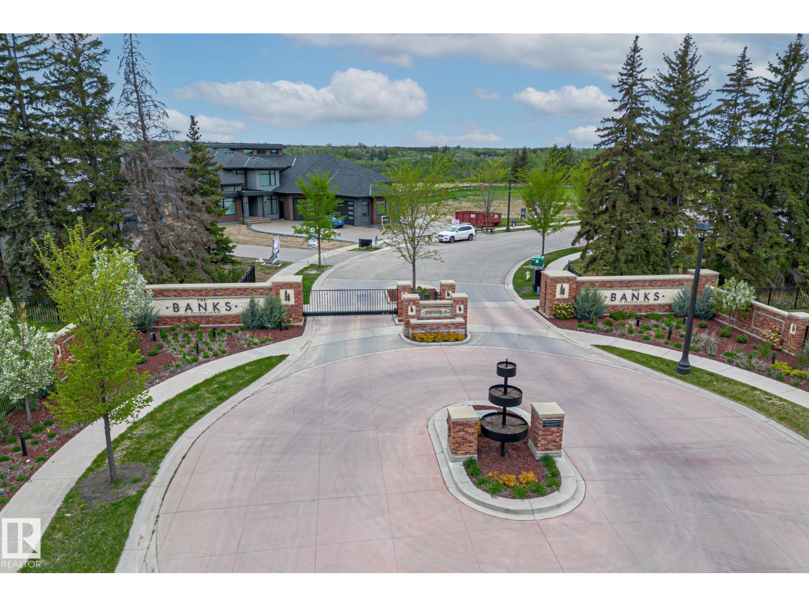 #22 3466 Keswick Bv Sw, Edmonton, Alberta  T6W 3S4 - Photo 18 - E4488629