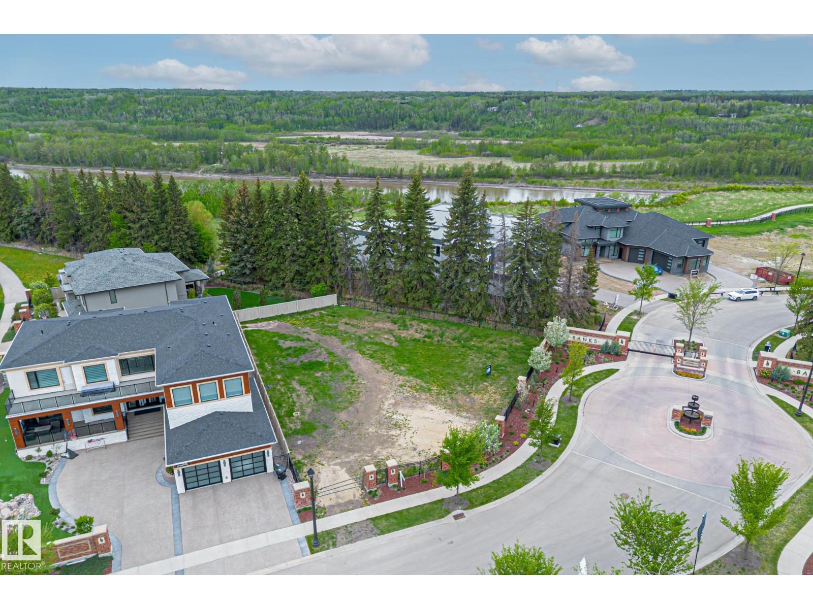 #22 3466 Keswick Bv Sw, Edmonton, Alberta  T6W 3S4 - Photo 9 - E4488629