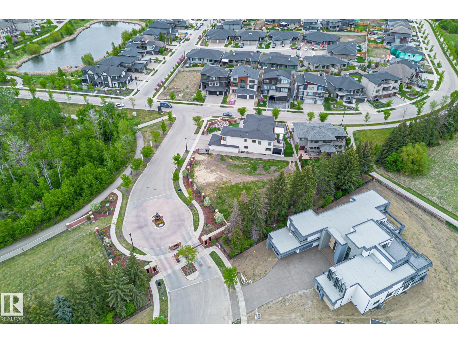 #22 3466 Keswick Bv Sw, Edmonton, Alberta  T6W 3S4 - Photo 15 - E4488629