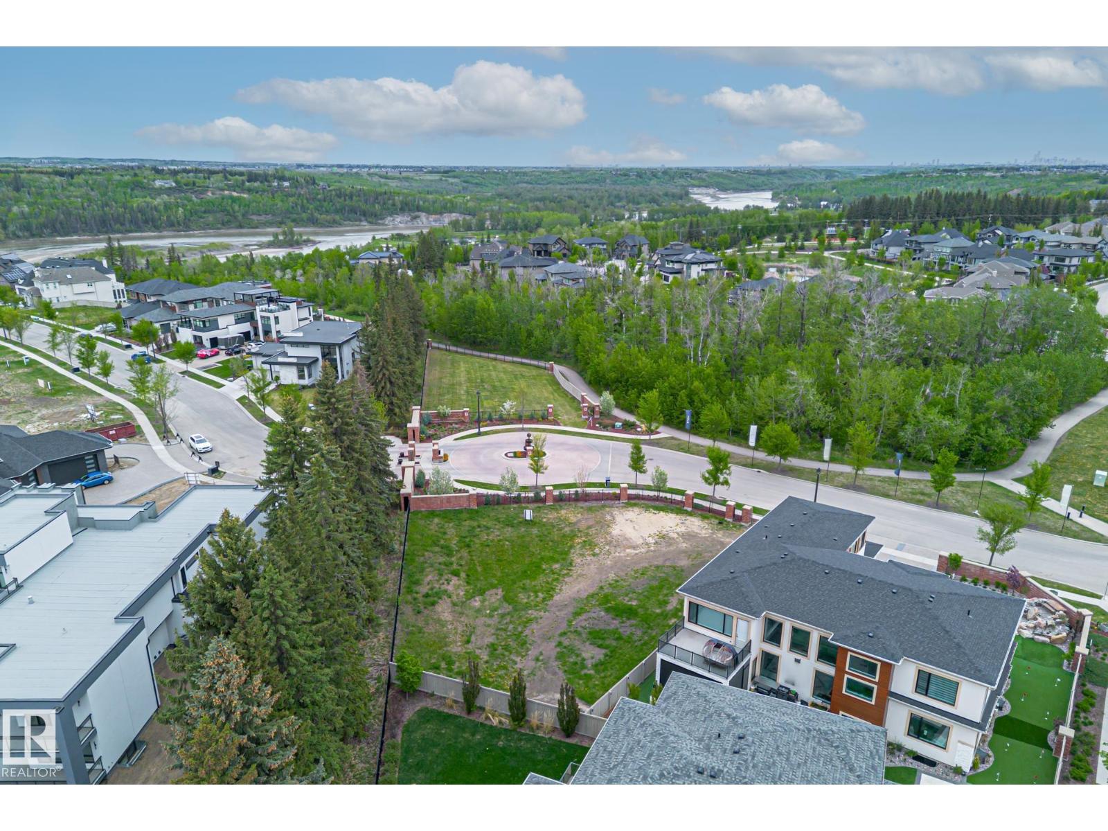 #22 3466 Keswick Bv Sw, Edmonton, Alberta  T6W 3S4 - Photo 16 - E4488629