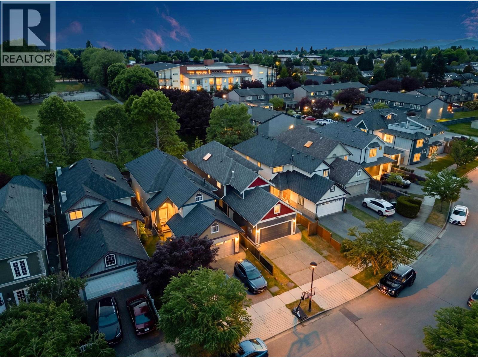 11839 Dunford Road, Richmond, British Columbia  V7E 3M6 - Photo 19 - R3124838