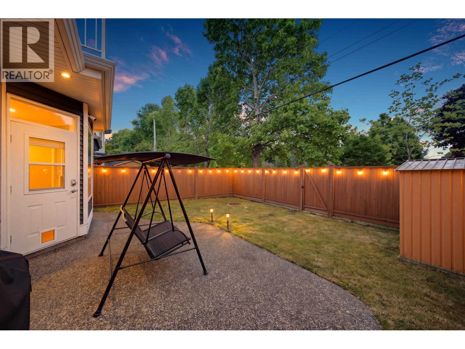 11839 Dunford Road, Richmond, British Columbia  V7E 3M6 - Photo 9 - R3124838