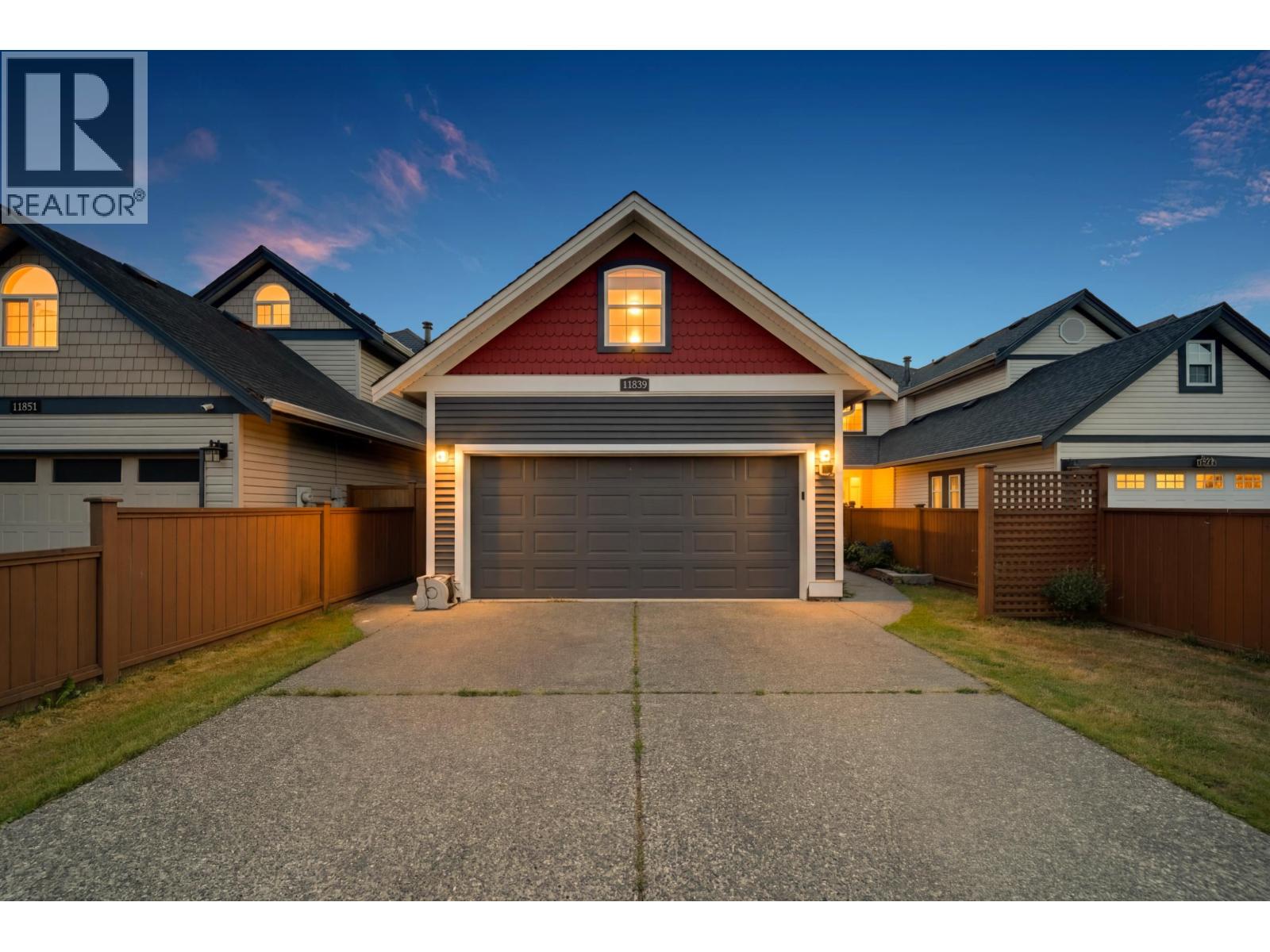 11839 Dunford Road, Richmond, British Columbia  V7E 3M6 - Photo 1 - R3124838