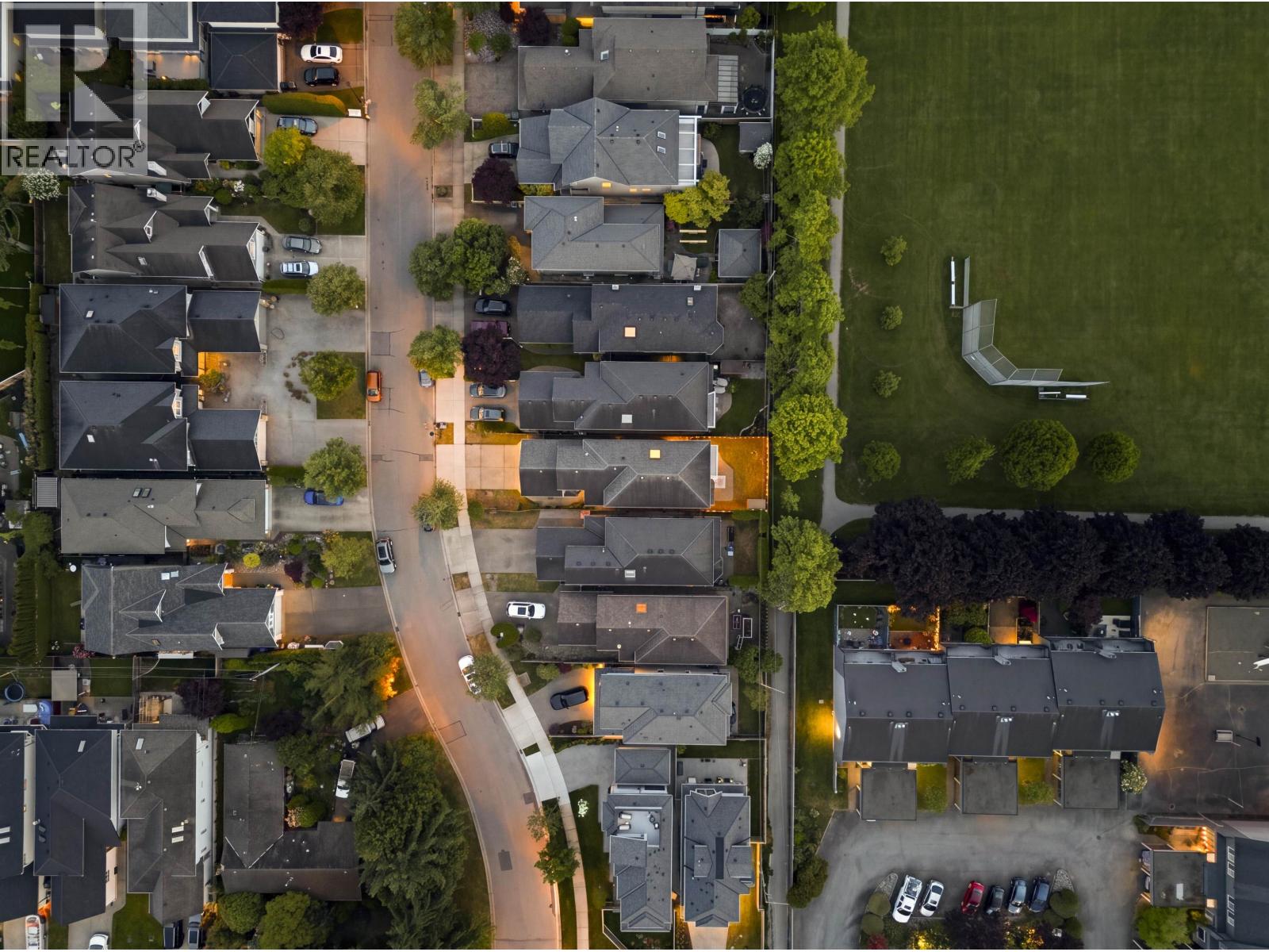11839 Dunford Road, Richmond, British Columbia  V7E 3M6 - Photo 17 - R3124838