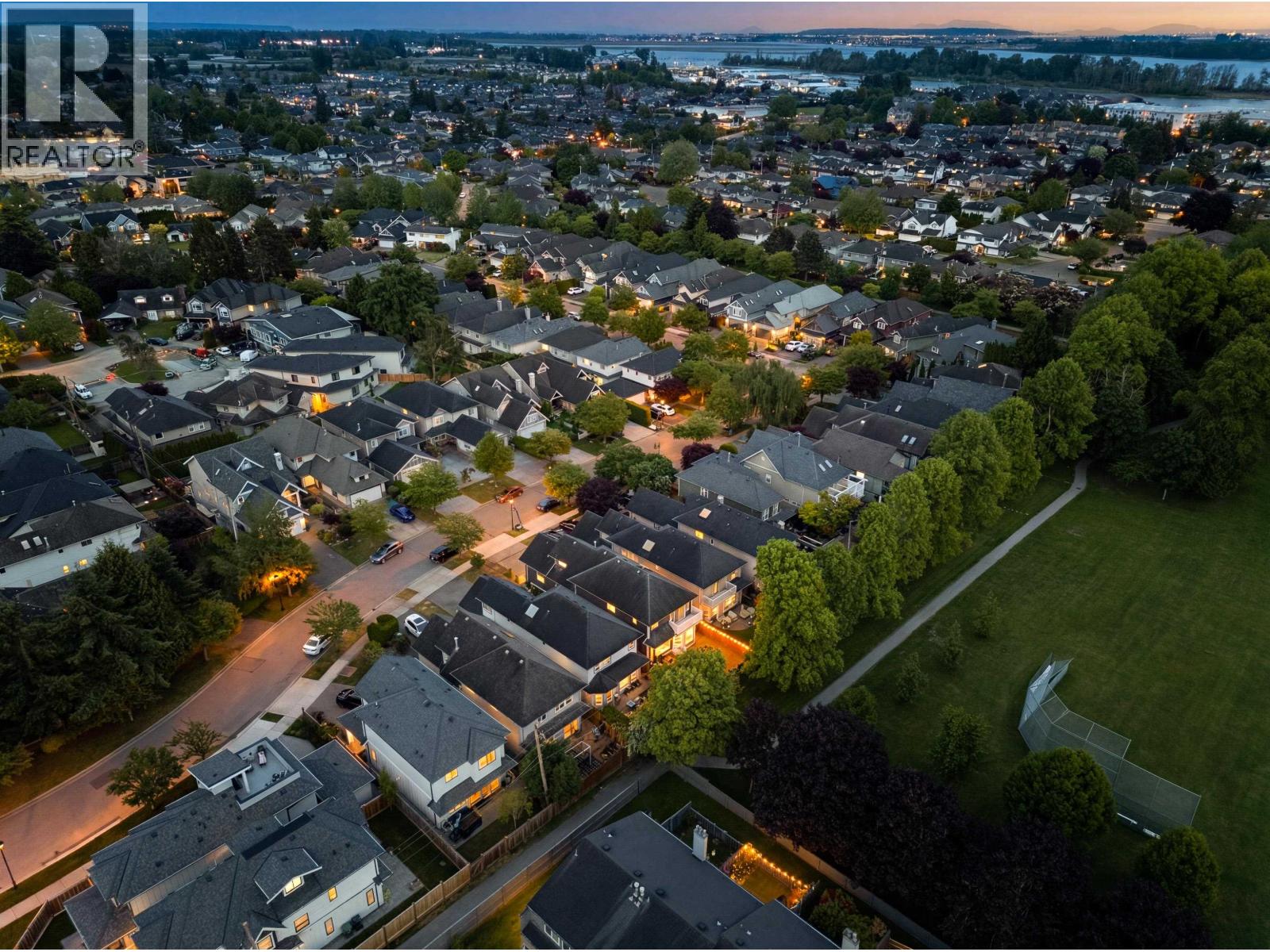 11839 Dunford Road, Richmond, British Columbia  V7E 3M6 - Photo 18 - R3124838