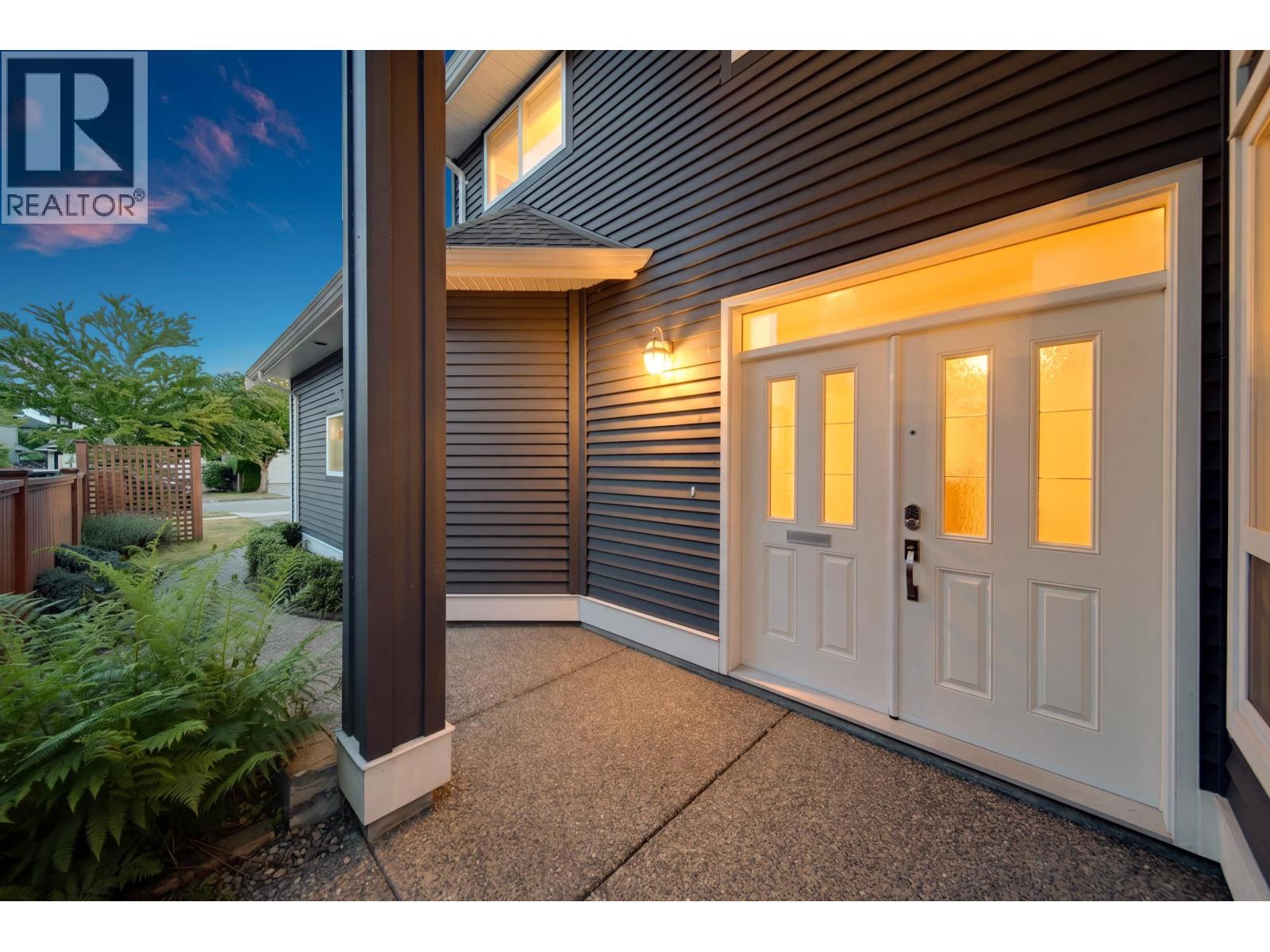 11839 Dunford Road, Richmond, British Columbia  V7E 3M6 - Photo 2 - R3124838