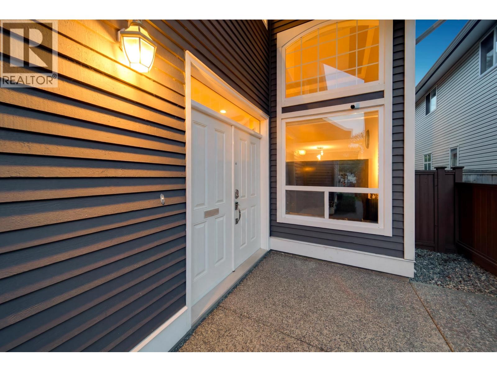 11839 Dunford Road, Richmond, British Columbia  V7E 3M6 - Photo 3 - R3124838