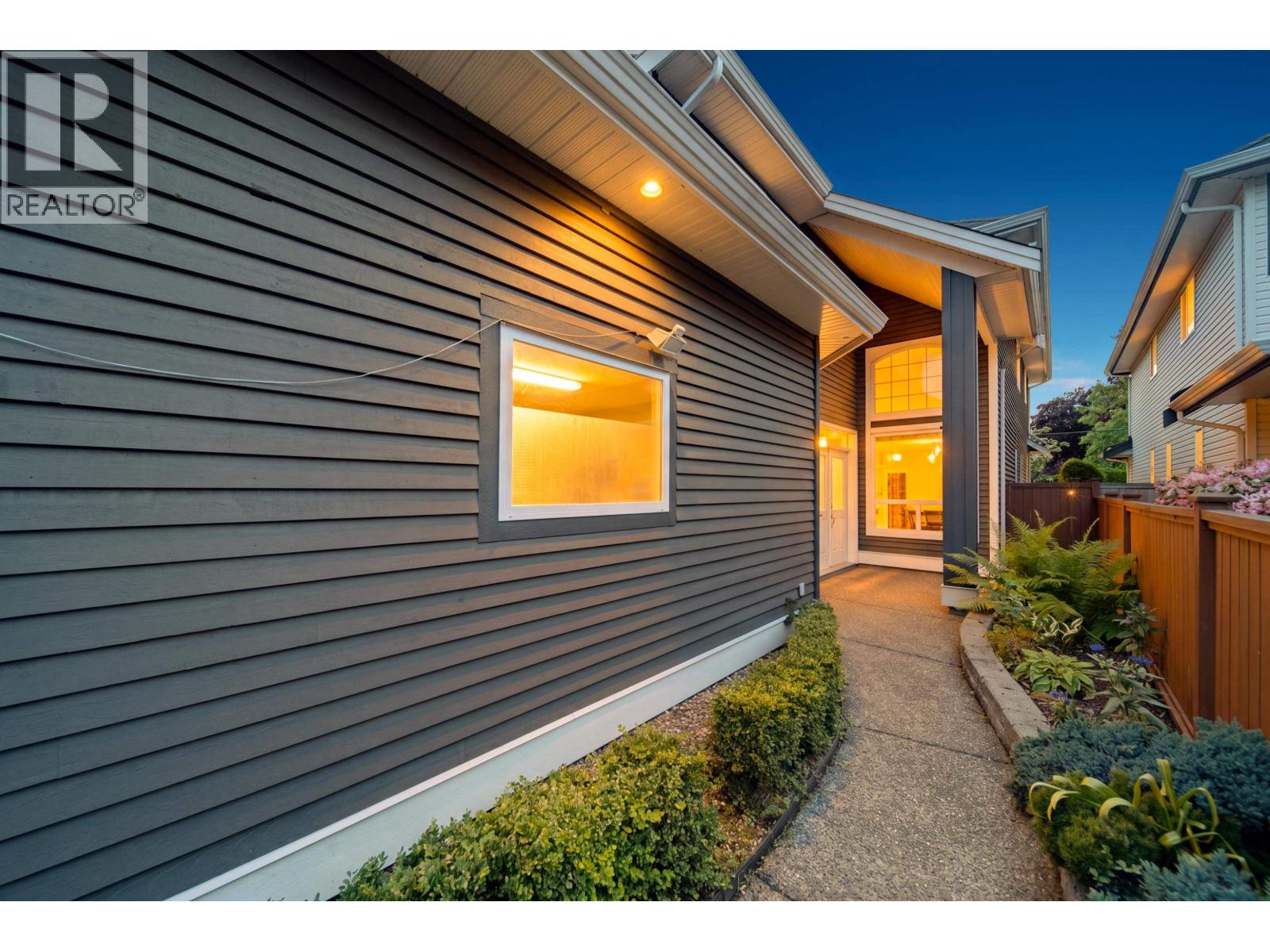 11839 Dunford Road, Richmond, British Columbia  V7E 3M6 - Photo 4 - R3124838
