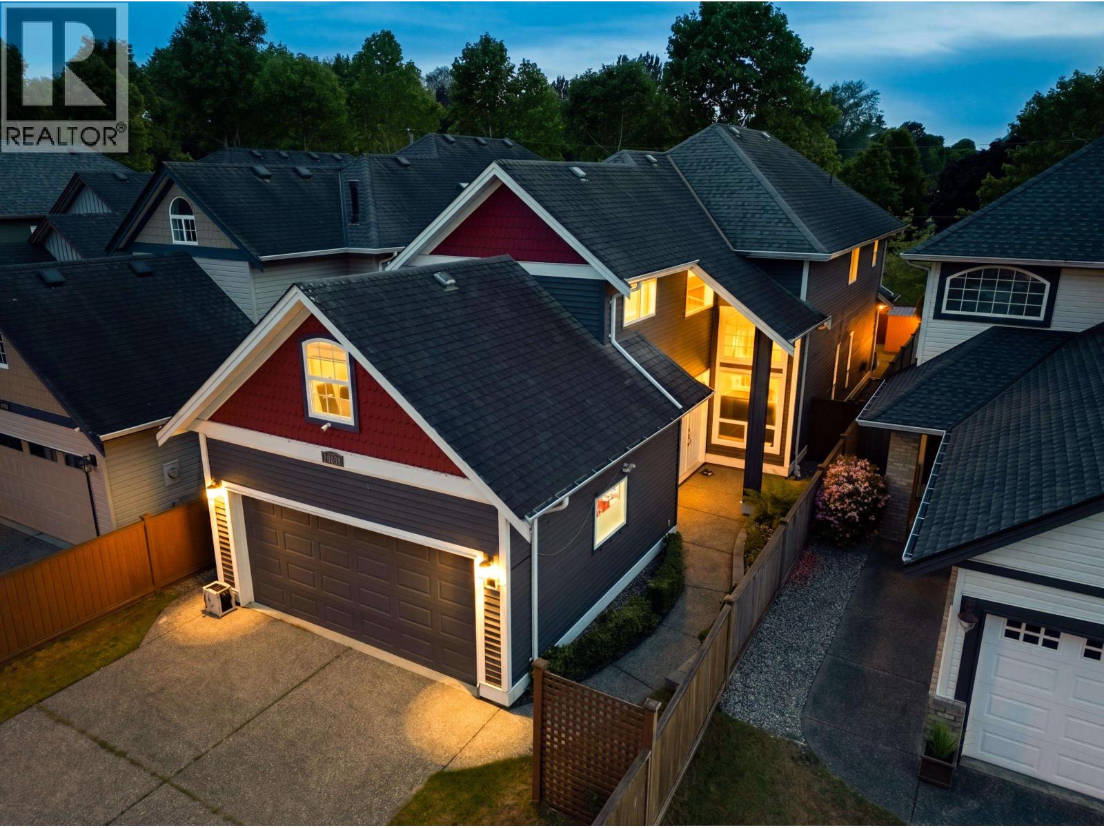 11839 Dunford Road, Richmond, British Columbia  V7E 3M6 - Photo 6 - R3124838