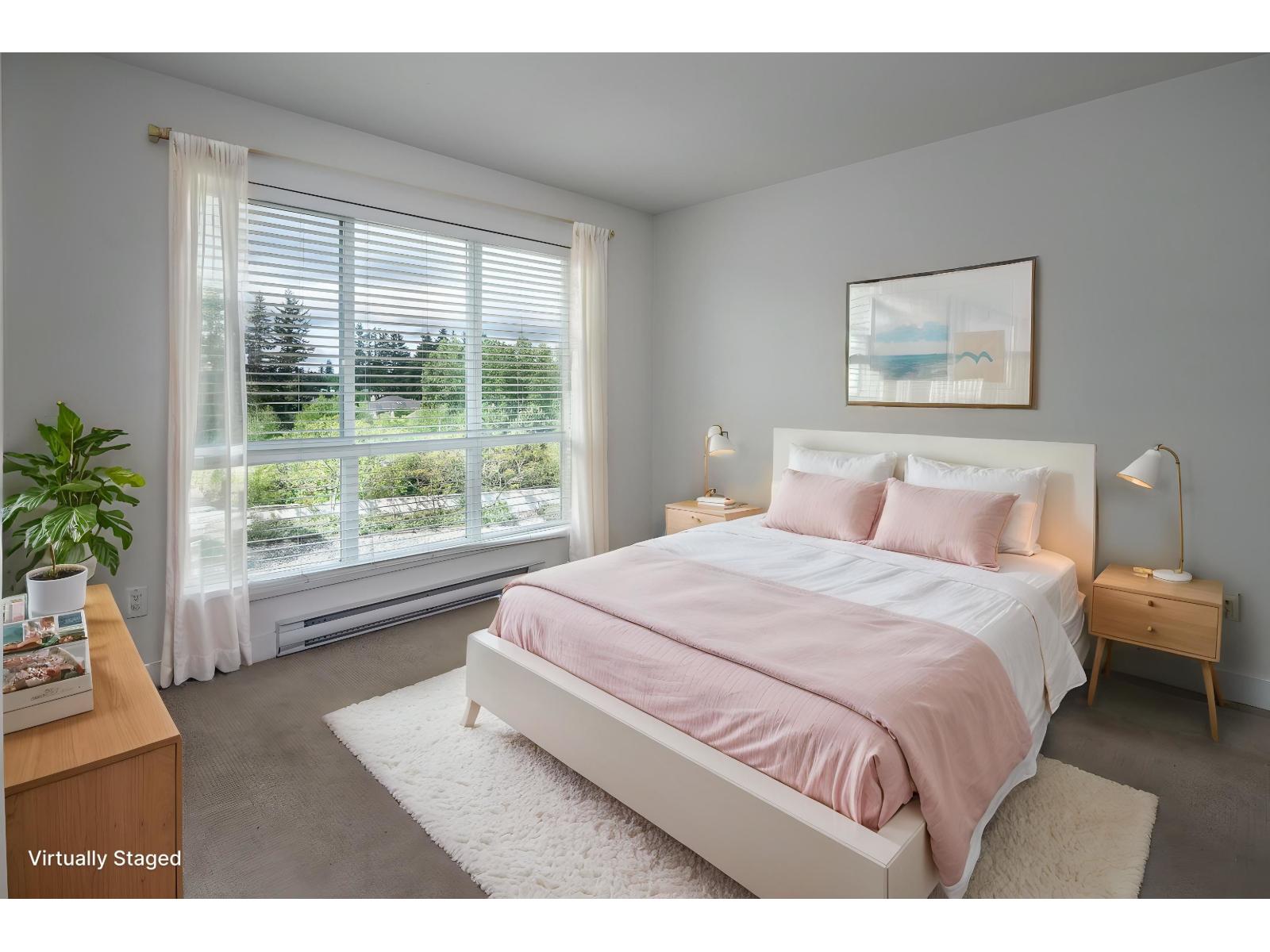 406 15735 Croydon Drive, Surrey, British Columbia  V3Z 2L5 - Photo 18 - R3124249